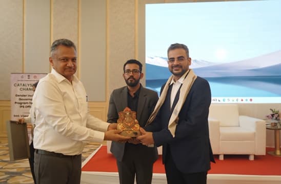 NATIONAL COMMISSION FOR WOMEN